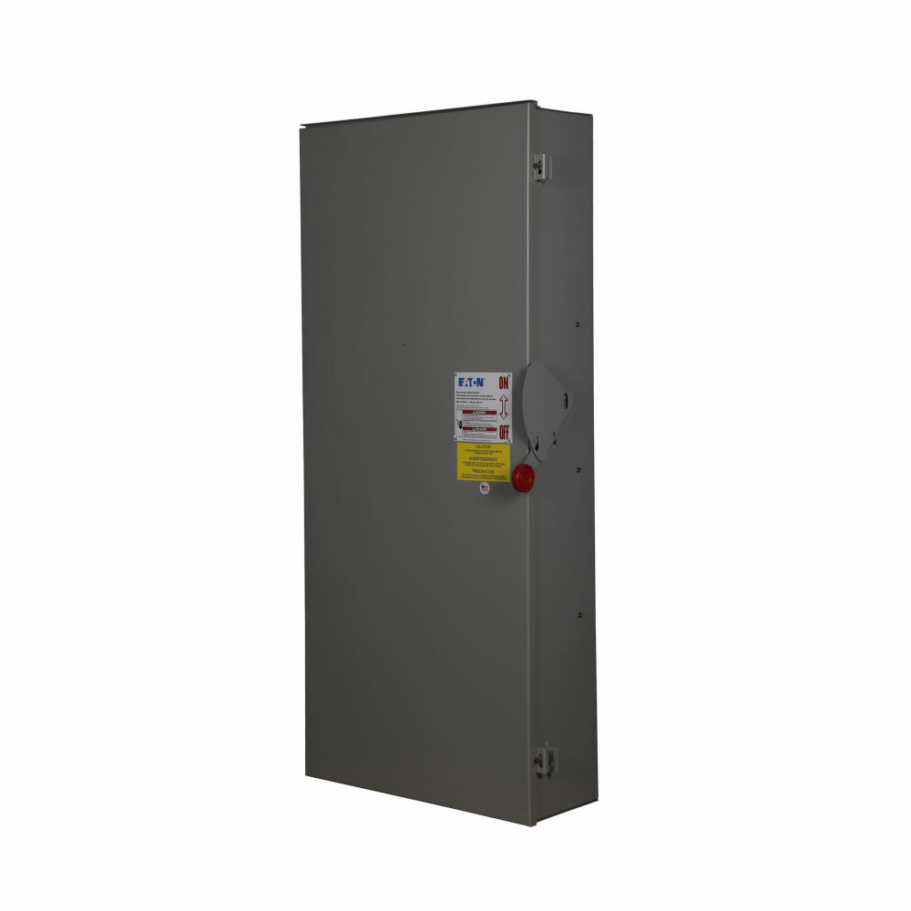 Image of Eaton DH367UWKW
