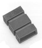 Image of 3M 7100035747