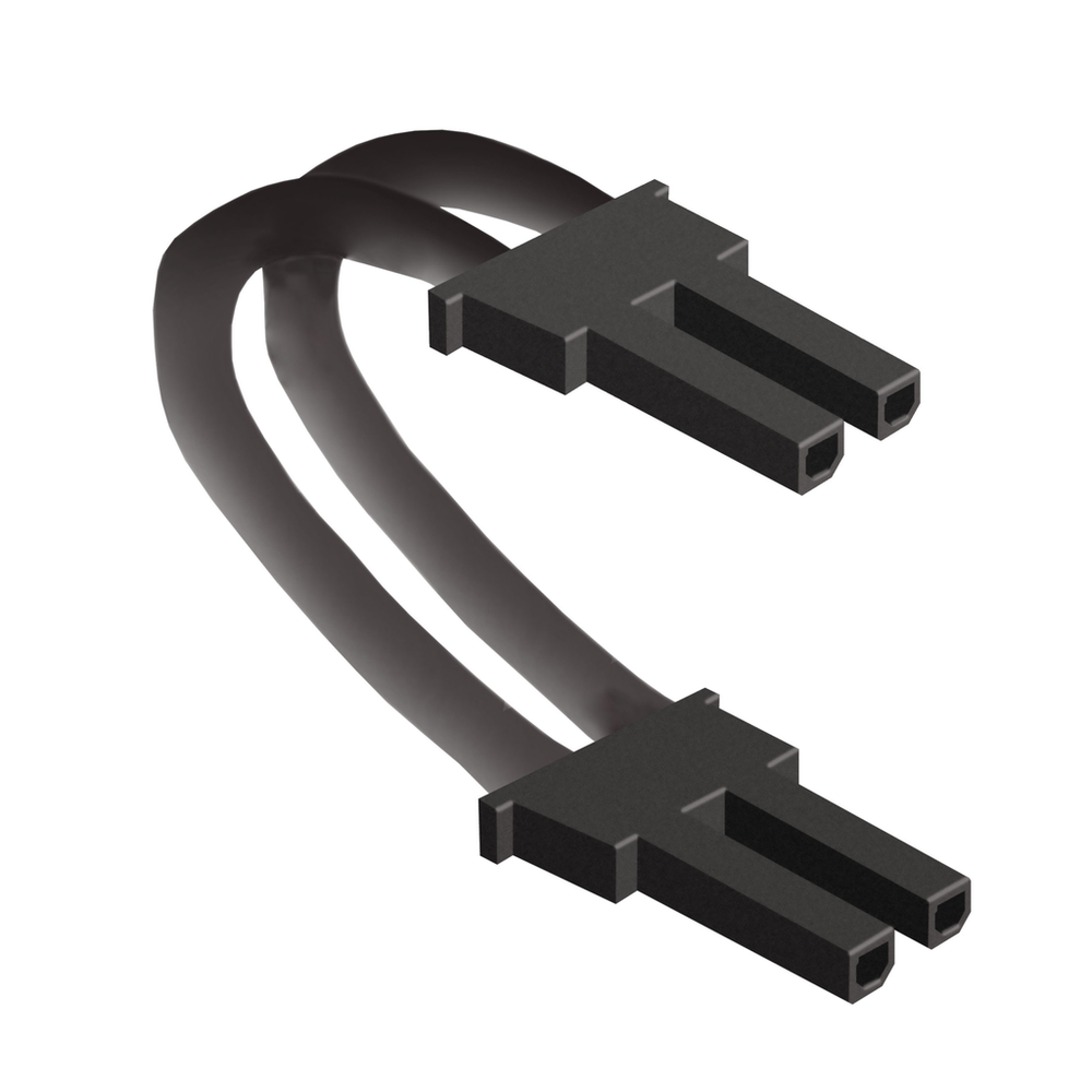 Image of Schneider Electric VW3M7101R01