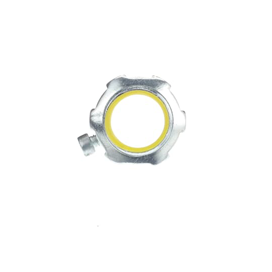 Image of Steel City TC722A