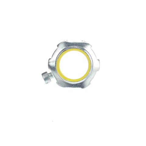 Image of Steel City TC722A