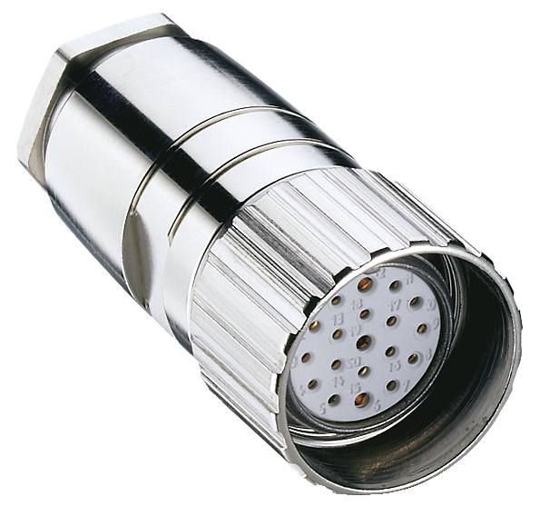 Image of Belden RKC 190/13,5