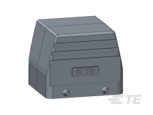 Image of TE Connectivity T1210320140-000