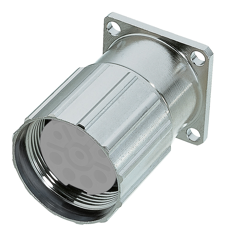 Image of Weidmuller 1170310000