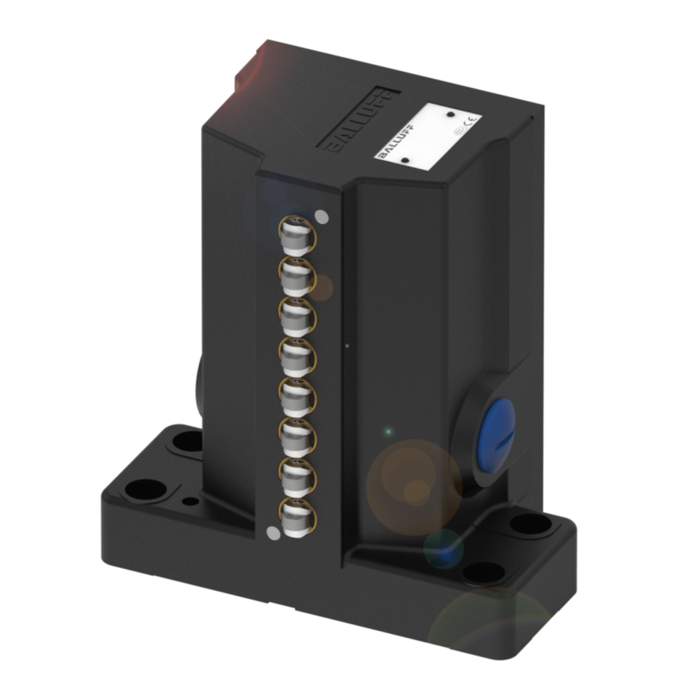 Image of Balluff BNS 819-D08-R12-62-10