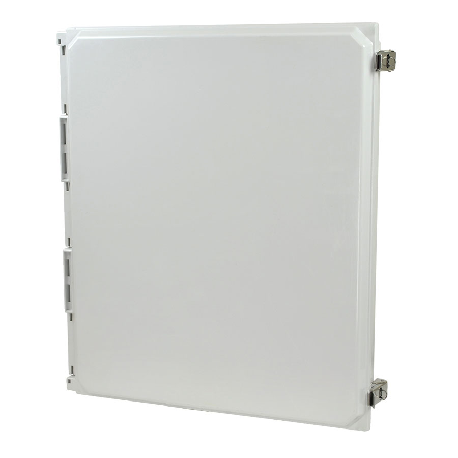 Image of Allied Moulded AMHMI206L