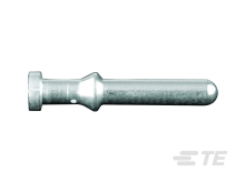 Image of TE Connectivity T2040001060-000