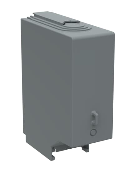 Image of ABB OSS160GG1L/4