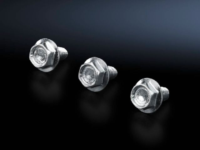 Image of Rittal SZ 2504.000