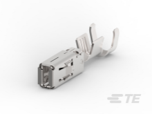 Image of TE Connectivity 1-968857-3