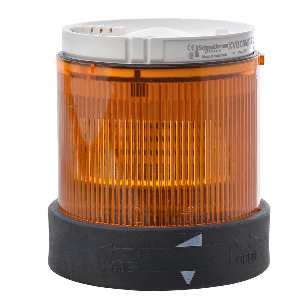 Image of Schneider Electric XVBC2B5