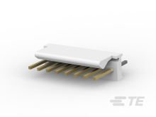 Image of TE Connectivity 641126-8