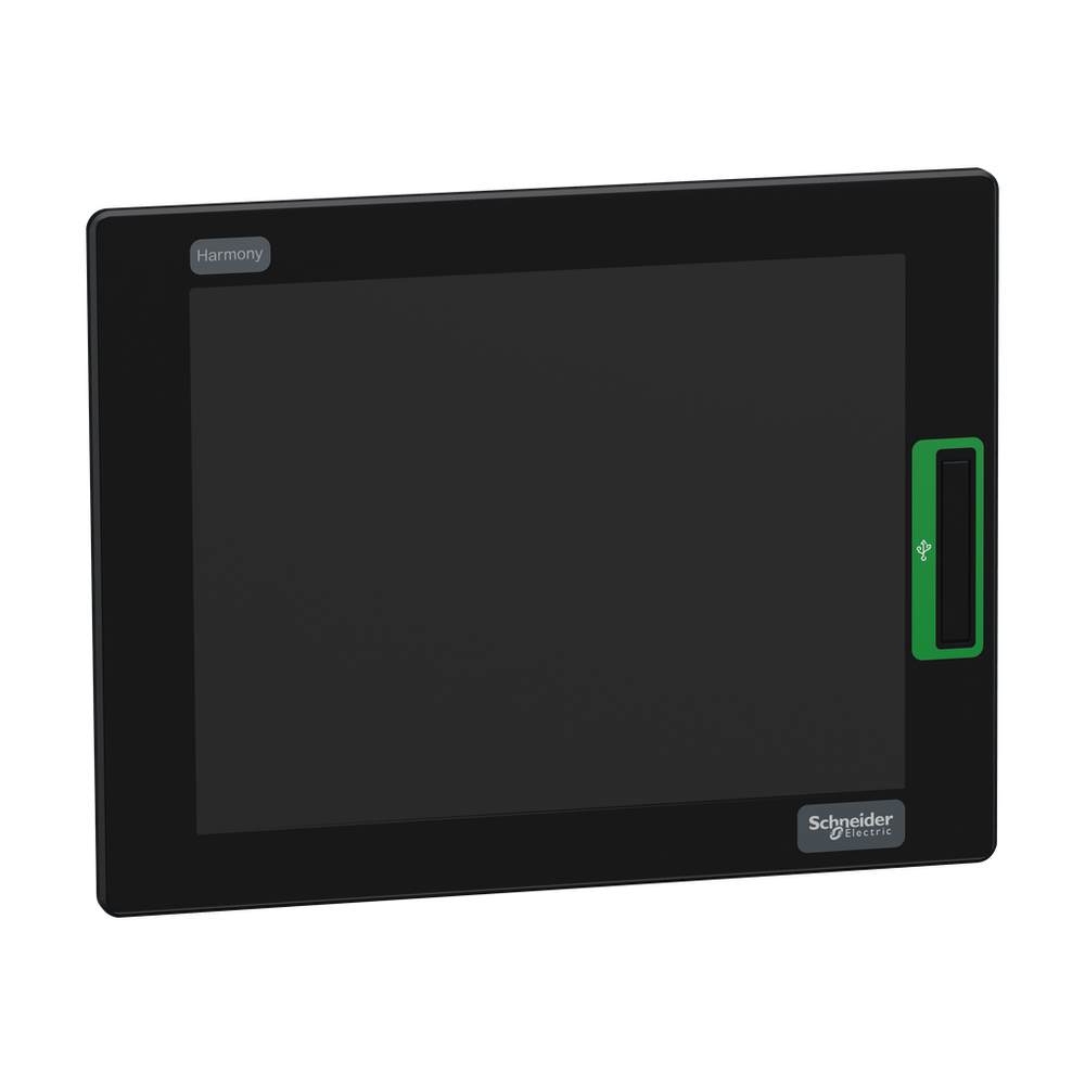 Image of Schneider Electric HMIDM6600TM
