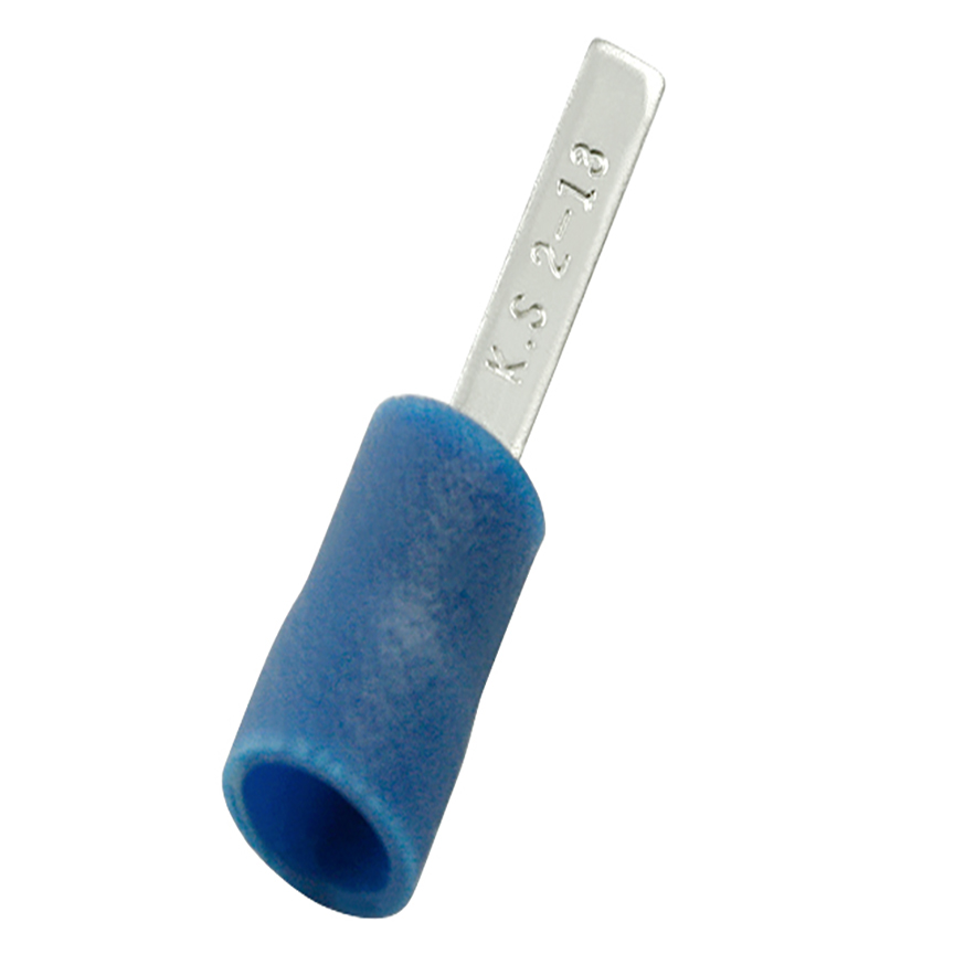 Image of Panduit EDV14-87MB-Q