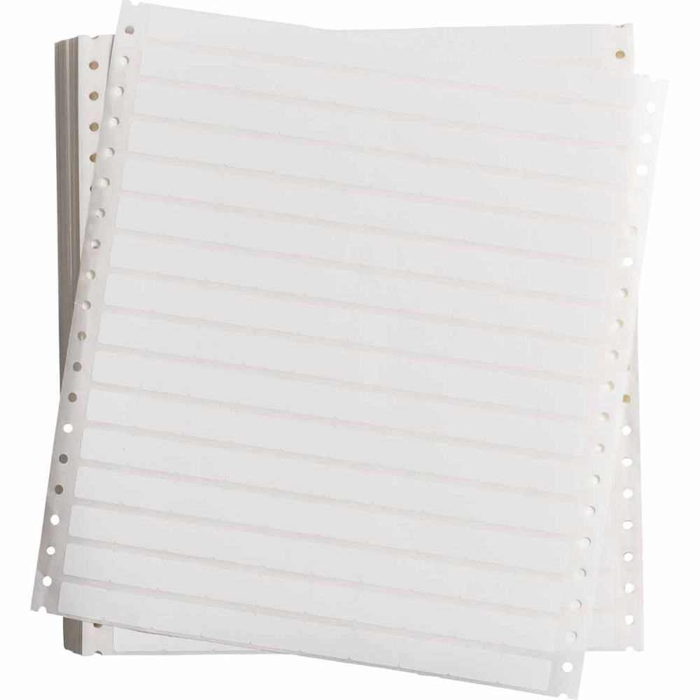 Image of Brady DAT-104-619-10
