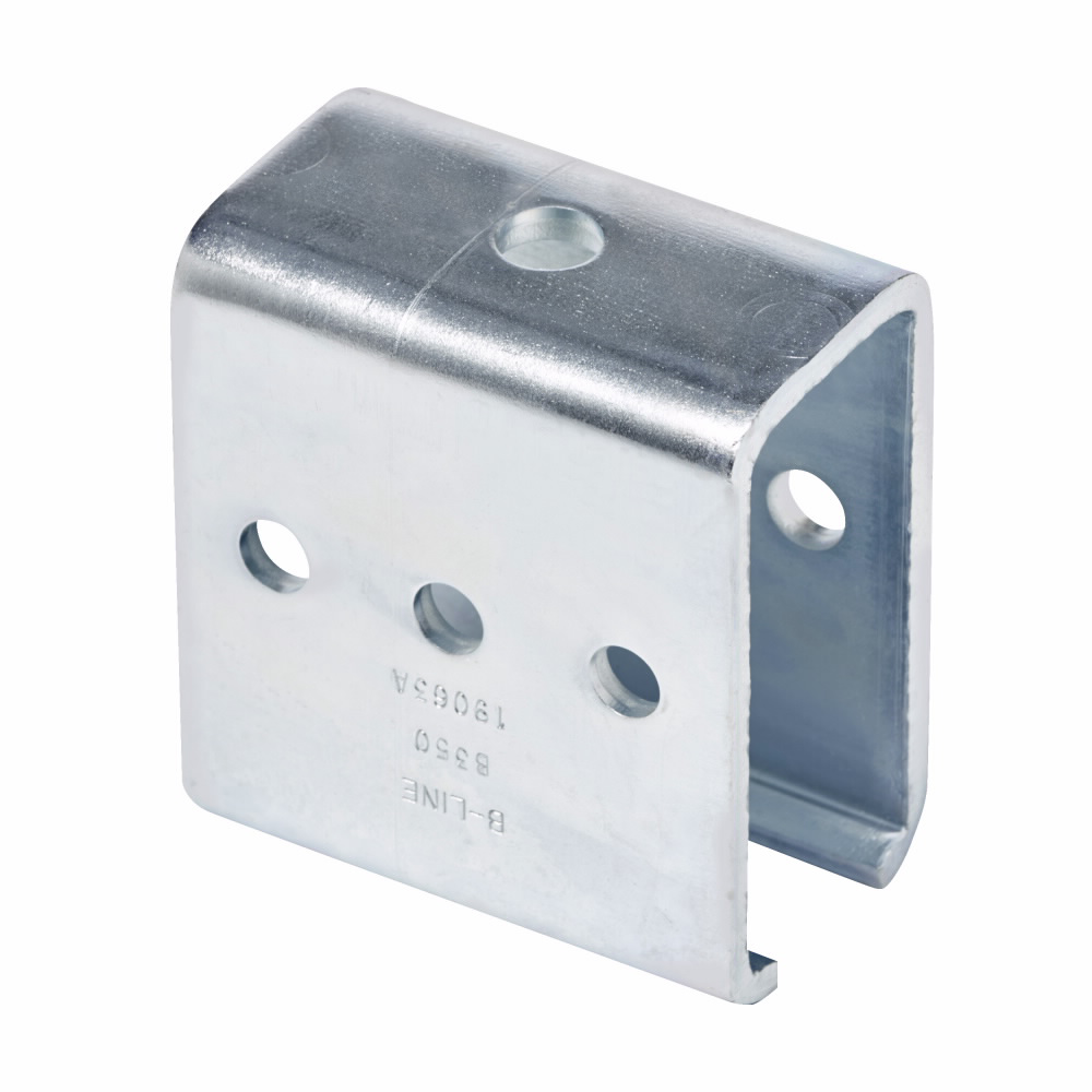 Image of B-Line B350ZN