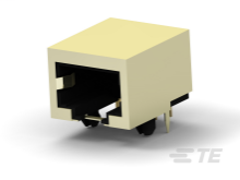 Image of TE Connectivity 1-1734580-1