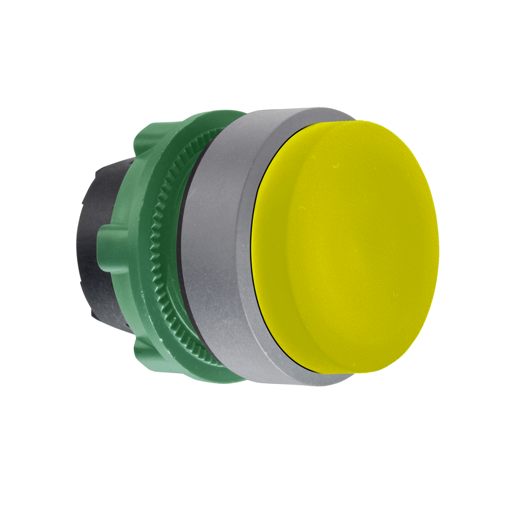 Image of Schneider Electric ZB5AH5C0