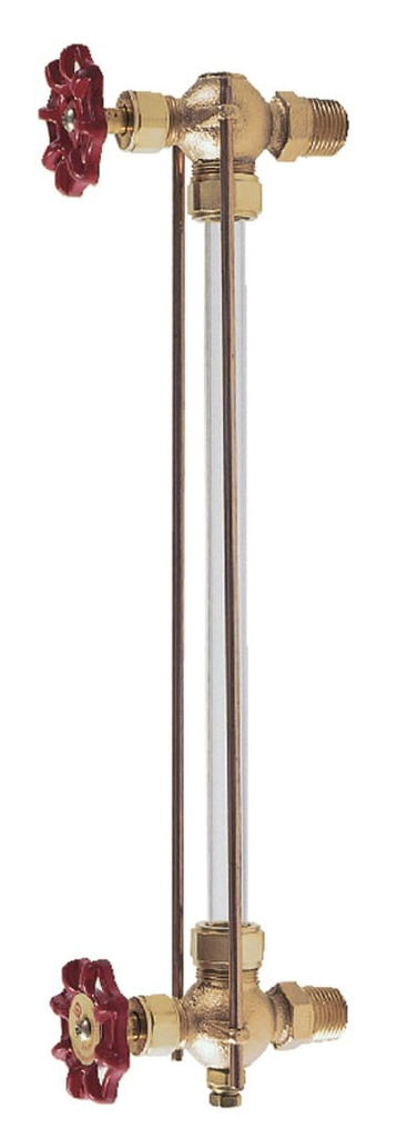 Image of Apollo Valves 2520201