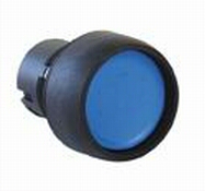 Image of Allen-Bradley 800FP-G4