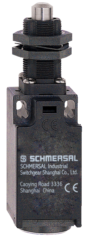 Image of Schmersal 101152895