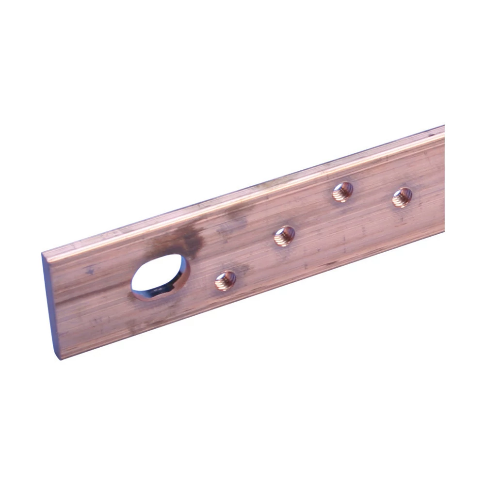 Image of nVent Eriflex 549030
