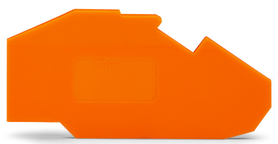 Image of WAGO 780-317
