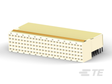 Image of TE Connectivity 5352069-1