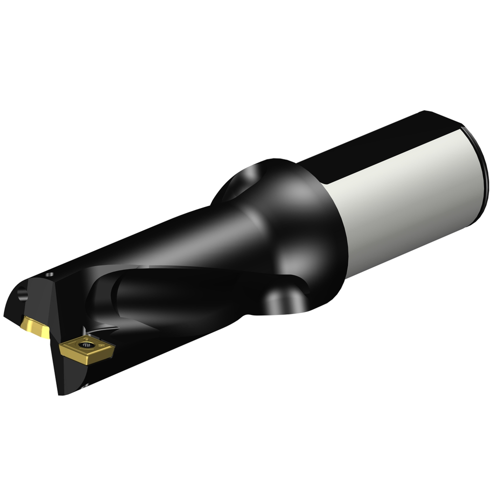 Image of Sandvik 880-D3900L40-02