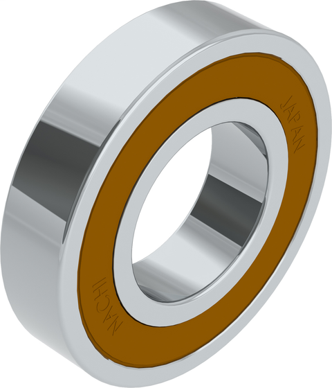 Image of Nachi America 6918-2NSL