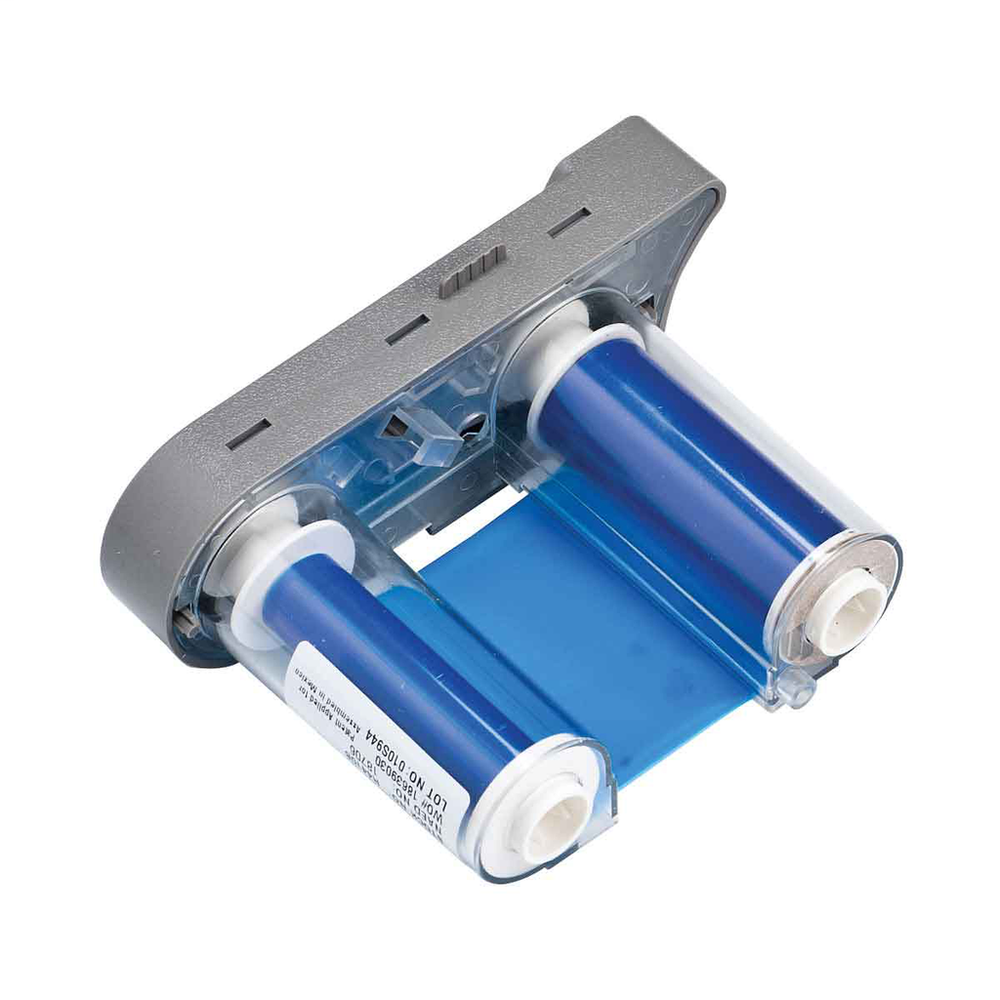 Image of Brady R4410-BL