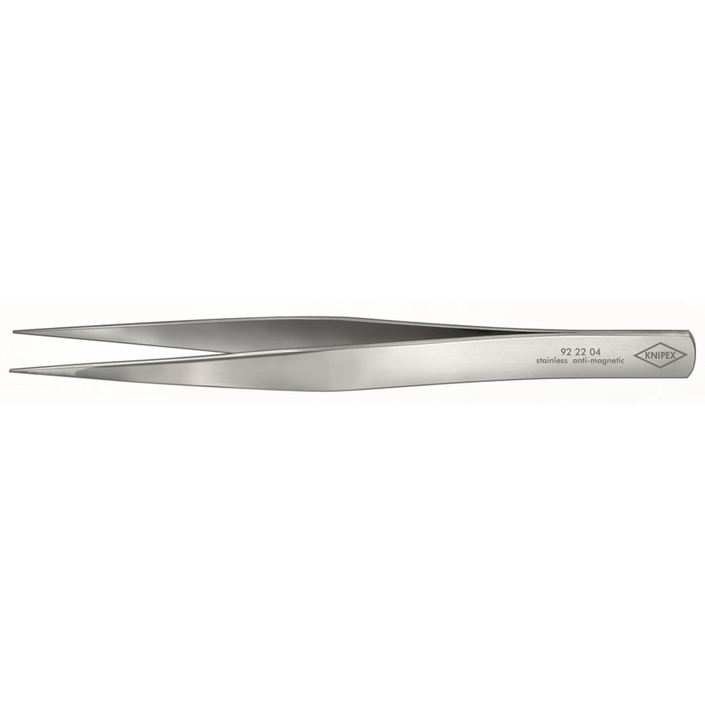 Image of KNIPEX 92 22 04