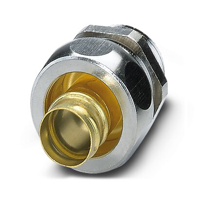 Image of Phoenix Contact 3241053