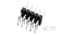 Image of TE Connectivity 104436-5