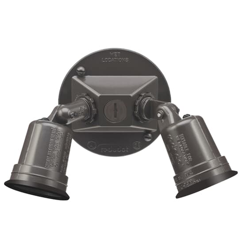 Image of Red Dot S513BRE-RL