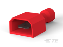 Image of TE Connectivity 2-521102-2