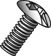 Image of Minerallac 52165
