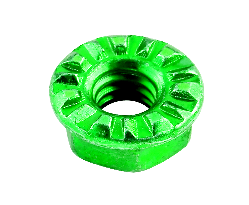 Image of Panduit BGNM5-C