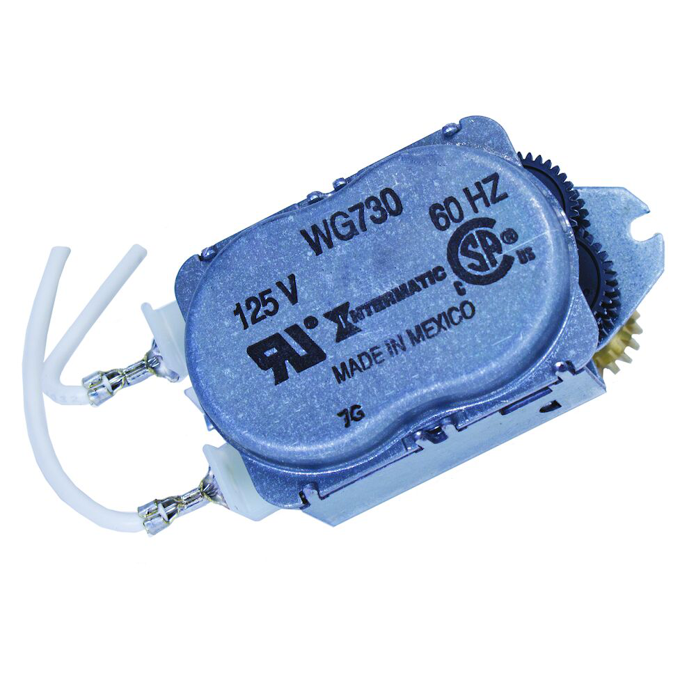 Image of Intermatic WG730-14D