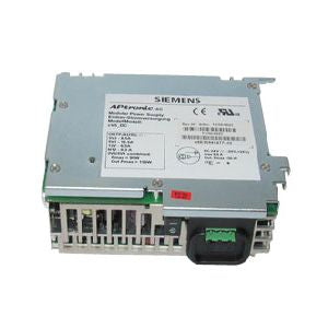 Siemens A5E30947477