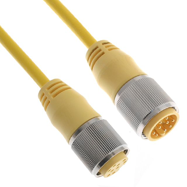 Image of Mencom MIN-9MFPX-15