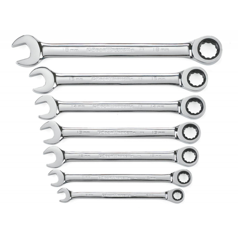 Image of GearWrench 9417