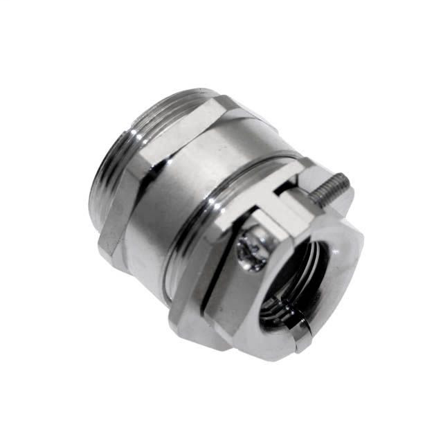Image of Mencom CRSS-29