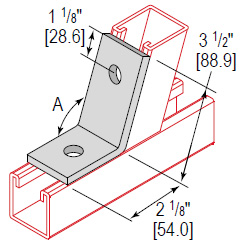 Image of Minerallac CAO2H45S6