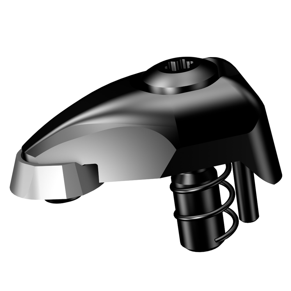 Image of Sandvik 5412 032-021