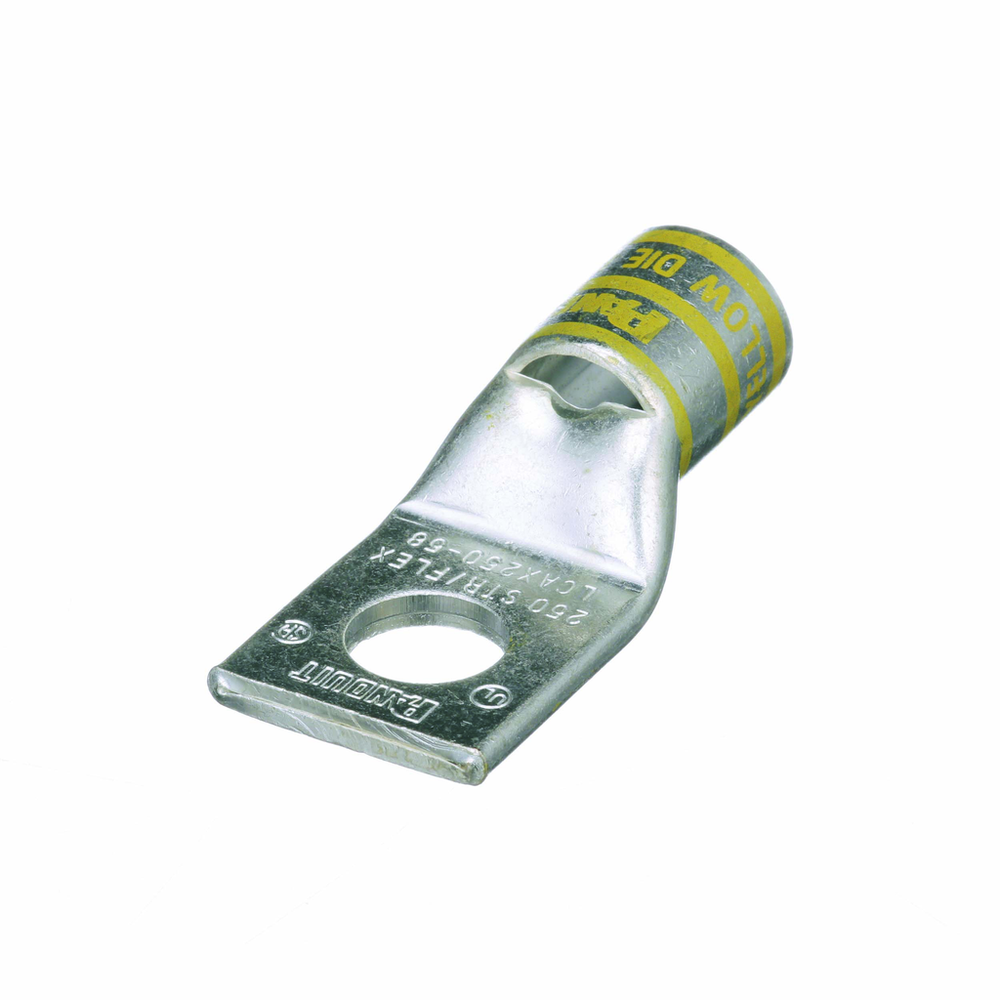 Image of Panduit LCAX250-58-X