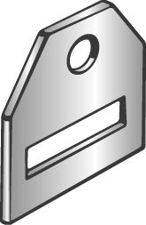 Image of Minerallac PS