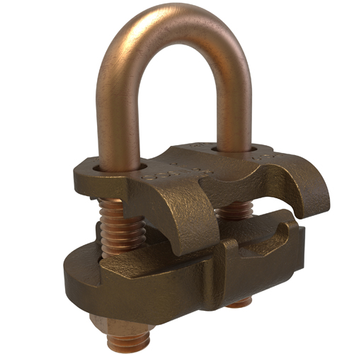 Image of ILSCO GPL-5