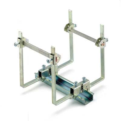 Image of Weidmuller 1083100000
