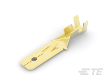 Image of TE Connectivity 880636-1